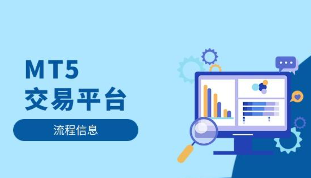 MT4交易软件的相关下载流程